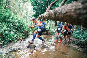 BIB: 
                            <button type="button" onclick="openModal(25373769)" class="btn btn-primary btn-sm float-right btn-popup" data-toggle="modal" data-target=".modal-high-quality">
                        <i class="fas fa-shopping-cart"></i> Add to Cart
                    </button>
                                            <button type="button" onclick="isThisMe(25373769, true)" class="btn btn-success btn-sm float-right btn-popup btn-isme hidden" data-toggle="tooltip" data-placement="bottom" title="นี่คือรูปของคุณใช่ไหม คลิกที่นี่เพื่อเอาเข้าอัลบั้ม">
                        <i class="fas fa-plus"></i> Add to album
                    </button>
                    <button type="button" onclick="isThisMe(25373769, false)" class="btn btn-warning btn-sm float-right btn-popup btn-isnotme hidden">
                        <i class="fas fa-ban"></i> Remove from album
                    </button>